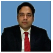 Satyavrat Garanayak, Urologist in Noida - Appointment | hospitalslisting